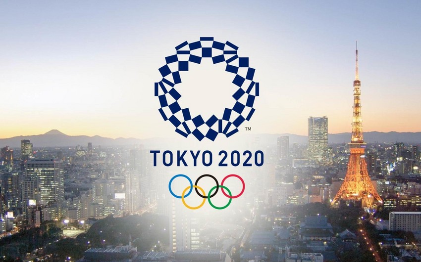 Tokio Olimpiadasına gələcək idmançı və məşqçilərdə COVİD-19 aşkarlandı
